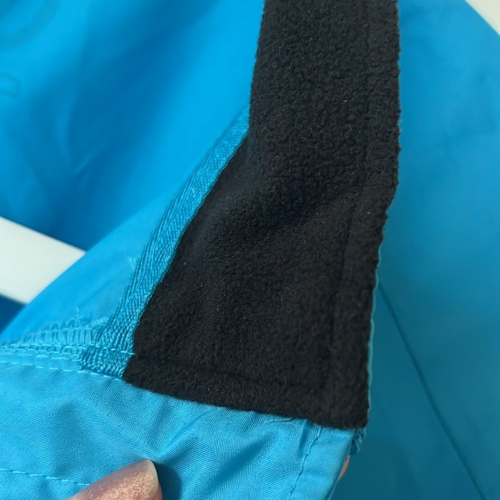 Canari Lightweight Shell Cycle Jacket, M - image 4